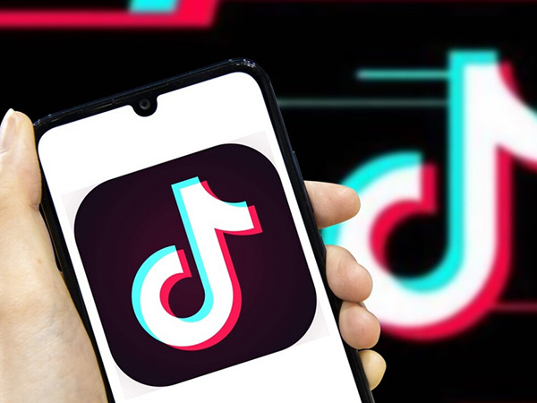 青島短視頻運(yùn)營(yíng)